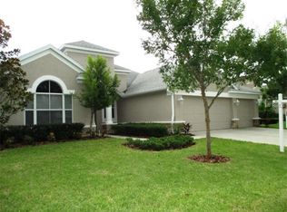 8910 Tennis Ct, New Pt Richey, FL 34655