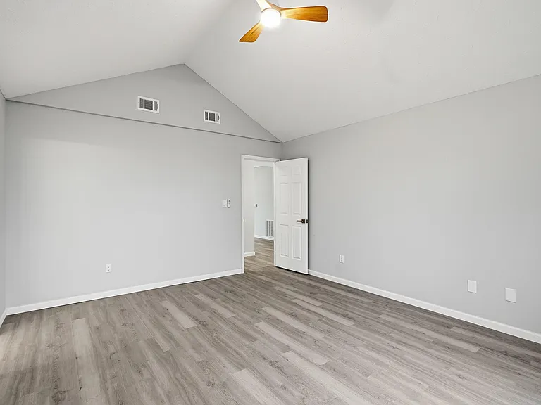 1434 Santa Anita Dr — Photo 18