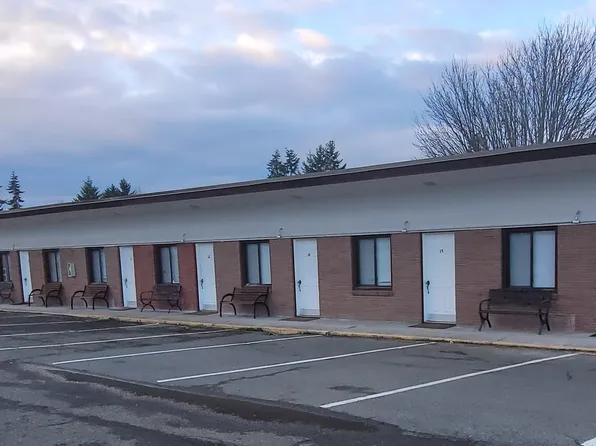 2909 E Highway 101 #3, Pt Angeles, WA 98362
