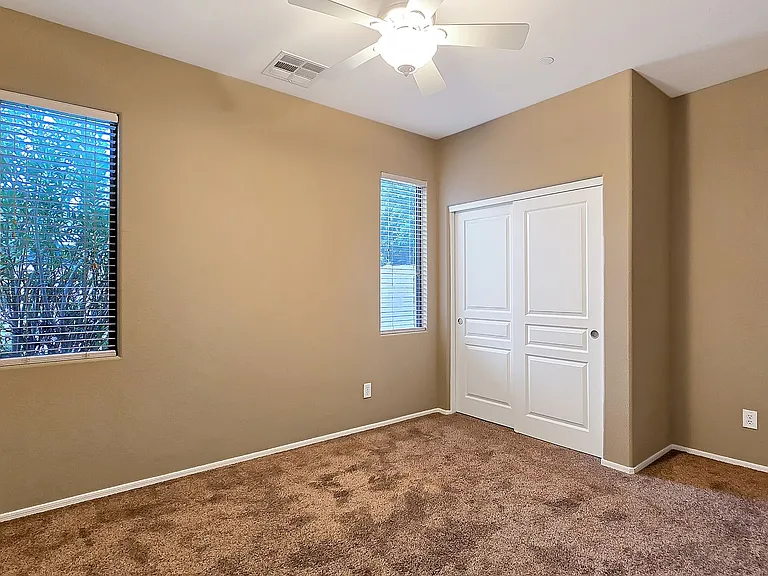 13505 W Catalina Dr — Photo 23