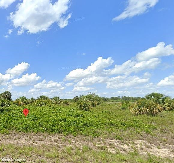Lynbrook Loop 233 Lynbrook Loop, Labelle, FL 33935 | Zillow