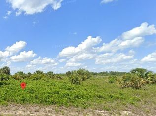 233 Lynbrook Loop, Labelle, FL 33935