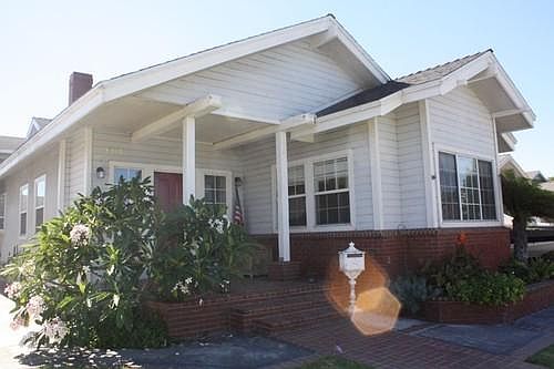 1st image of 2219 Andreo Ave