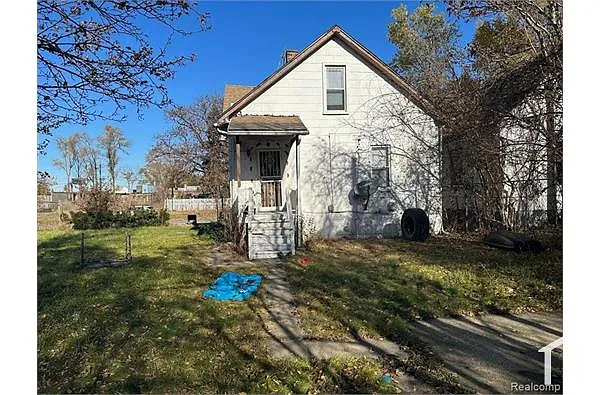 Building Photo - 8647 Ellsworth St