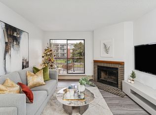 8511 Westminster Hwy #106, Richmond, BC V6X 3H7