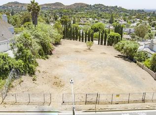 20616 E Santiago Canyon Rd #2, Orange, CA 92869