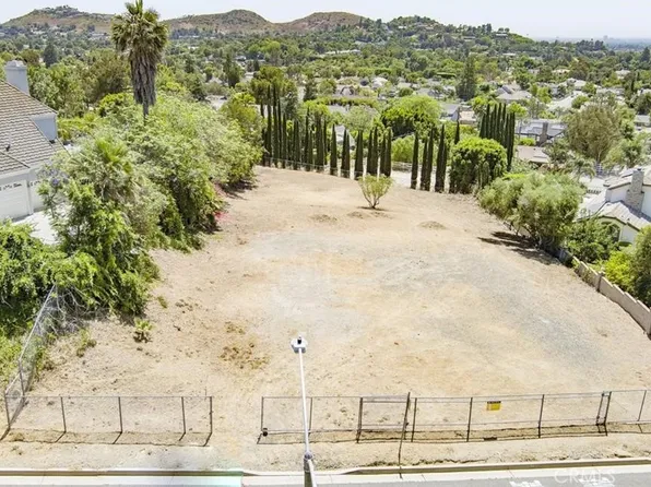 20616 E Santiago Canyon Rd #2, Orange, CA 92869