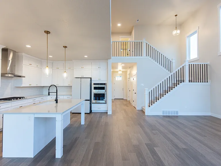 1147 N Highpass Dr — Photo 23