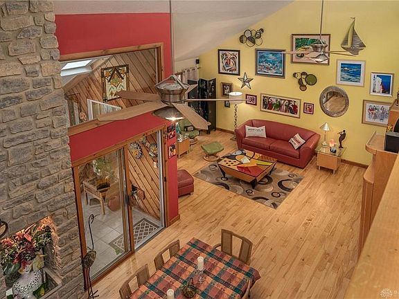 5th image of 304 Belle Watlin Ct