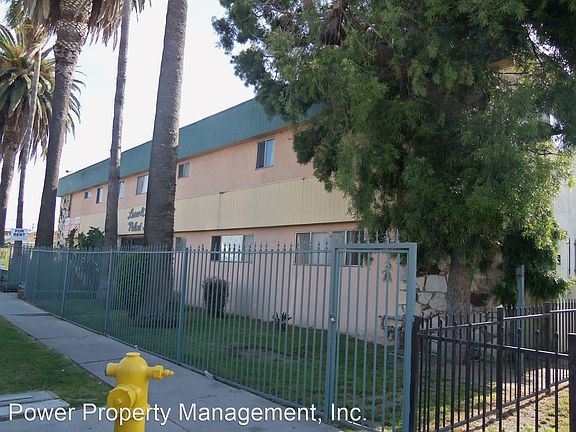 2nd image of 14905 Lemoli Ave