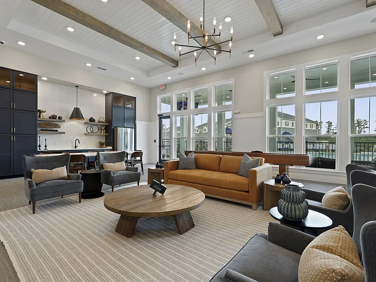 HoM at Pooler — Photo 24