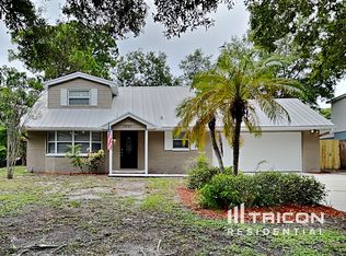 14967 Newport Rd, Clearwater, FL 33764