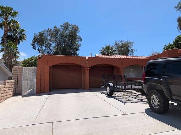 5th image of 68051 Valley Vista Dr