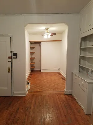 Rented by Match Realty | media 7