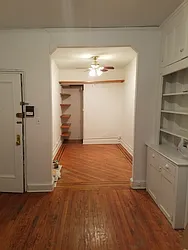 Rented by Match Realty