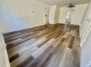 1204 E Imperial Ave UNIT 3, El Segundo, CA 90245
