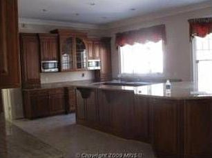3rd image of 11035 Briarlynn Ct