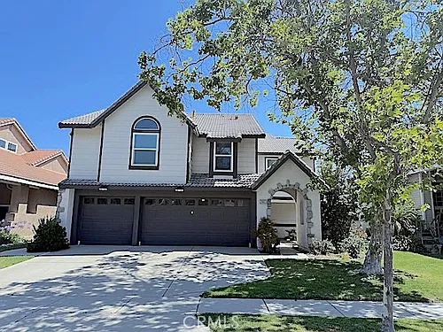 2985 Amber Dr Photo 1 2985 Amber Dr Photo 1