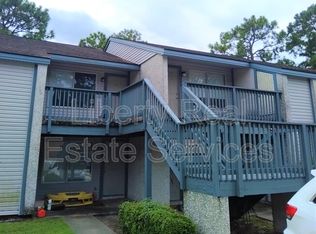 910 Brett Dr APT 124, Hinesville, GA 31313