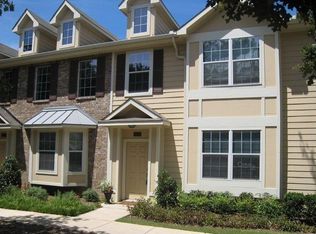 2615 Durango Ridge Dr, Bedford, TX 76021