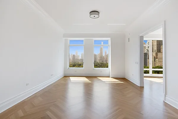 Rented by Corcoran | media 3