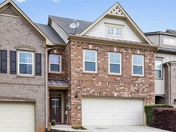 2nd image of 771 Justins Place Ln
