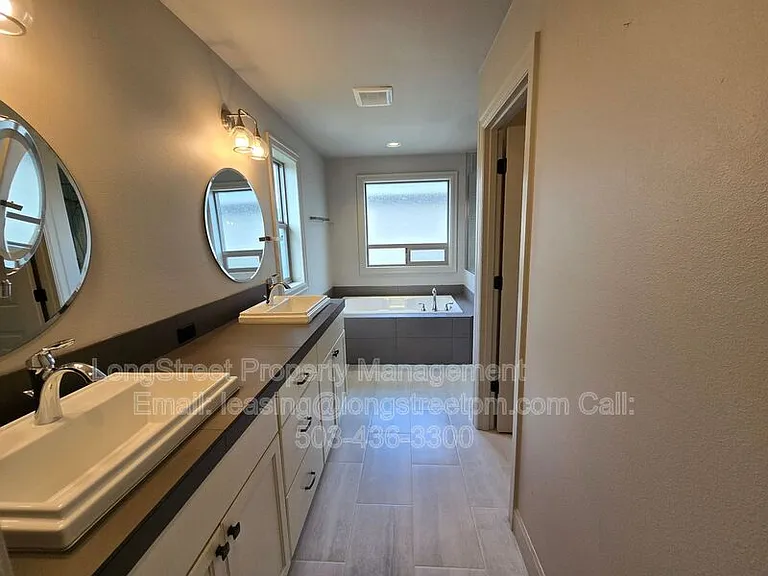 3338 SE Summerfield Dr — Photo 16