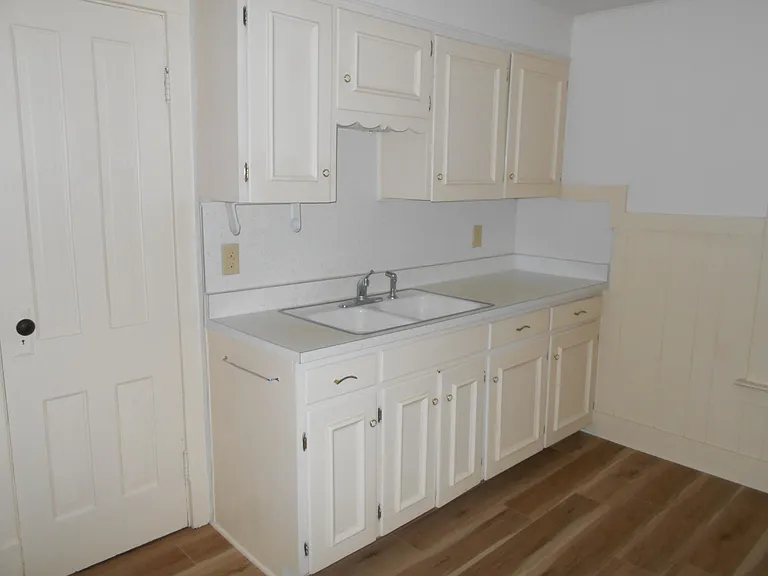 2658 Myrtle St #2 — Photo 11