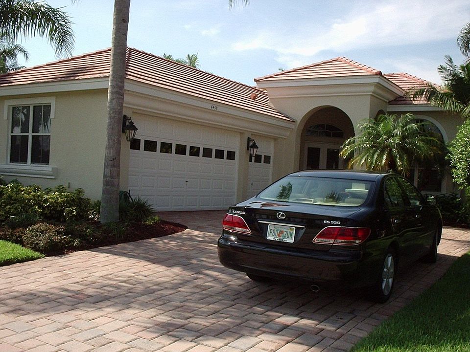 1st image of 4458 Hazleton Ln