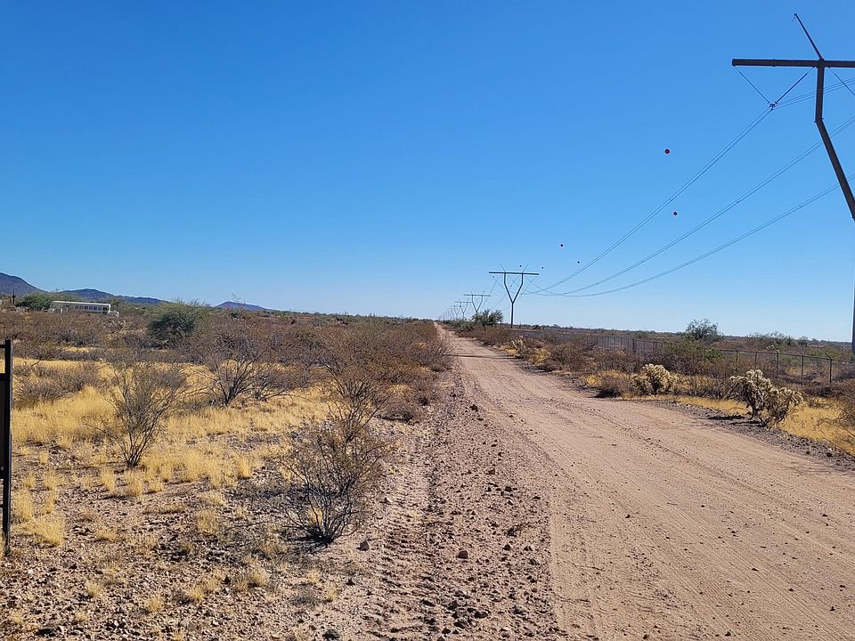 1st image of 336XX W Dove Valley Road #123
