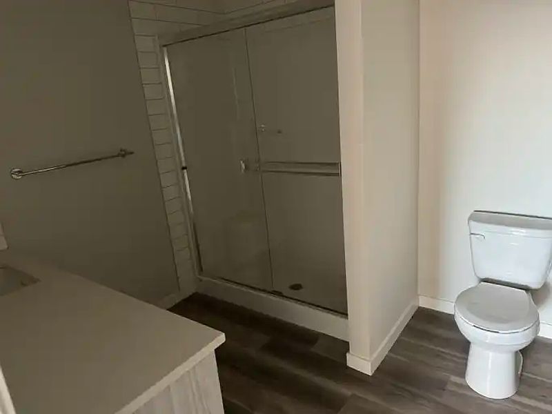 Calgary Townhouse for rent - 2 Bedrooms — photo 10