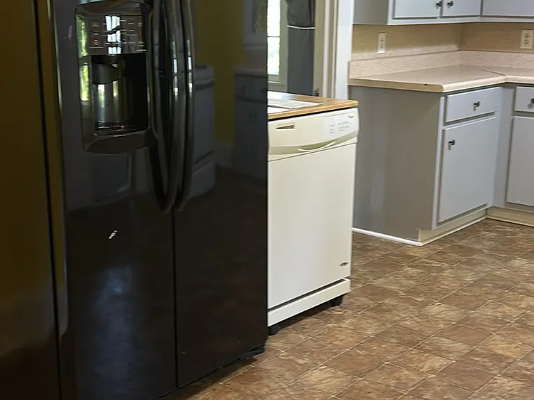 9400 Union Hill Rd — Photo 11