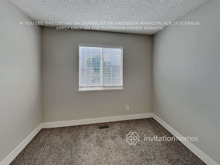 2255 Jeanette Way — Photo 14