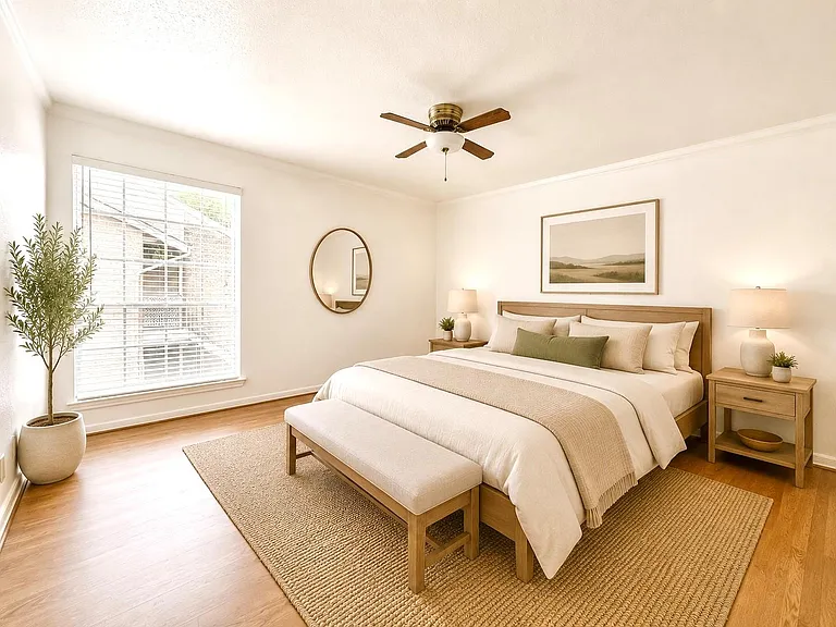 10211 Sugar Branch Dr #436 — Photo 7