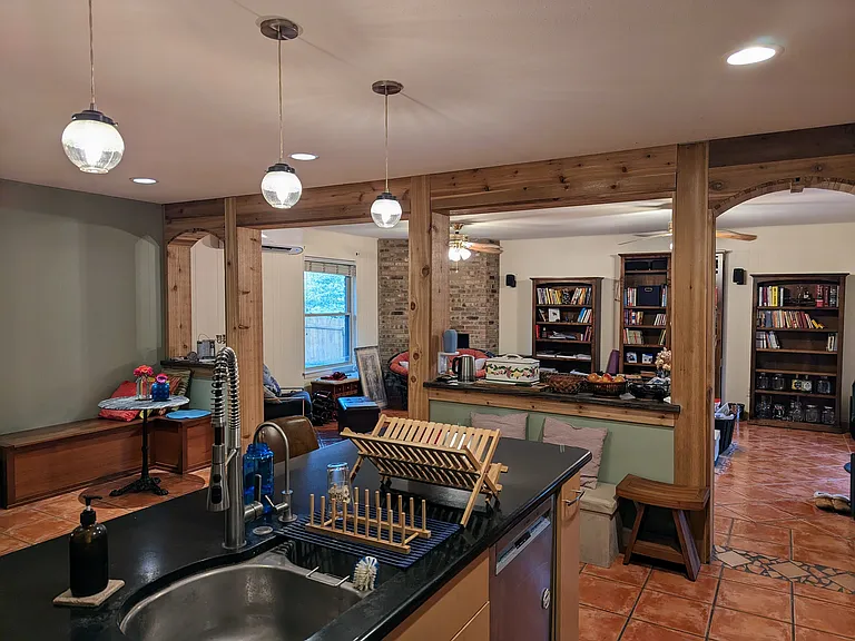5415 Arrowhead Dr — Photo 9