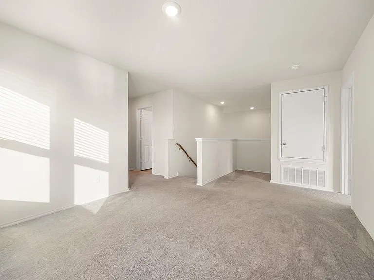 329 Green Egret Way — Photo 18