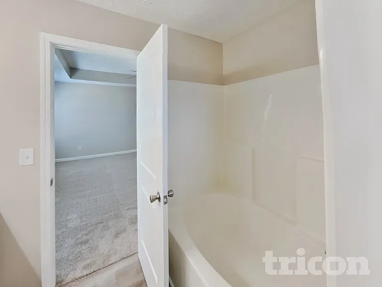 705 Griggs Pl — Photo 10