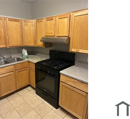 8153 S Vernon Ave #3 — Photo 11