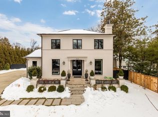 7613 Glenbrook Rd, Bethesda, MD 20814