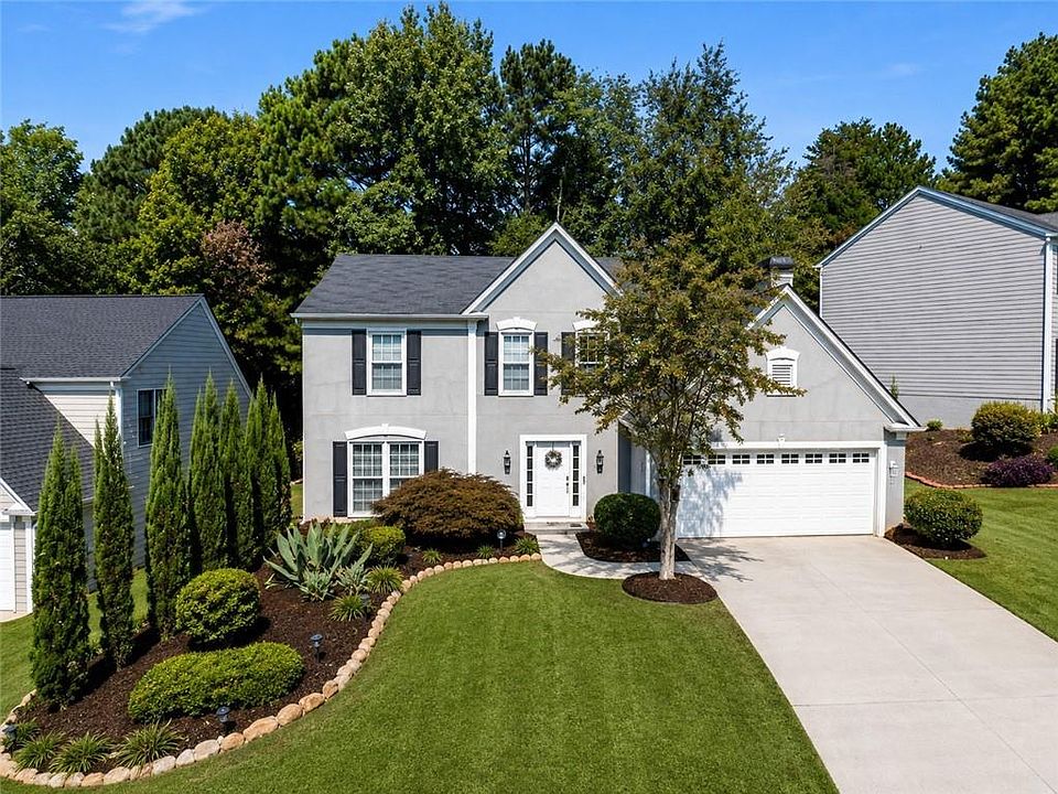 1st image of 2383 Lake Villas Ct