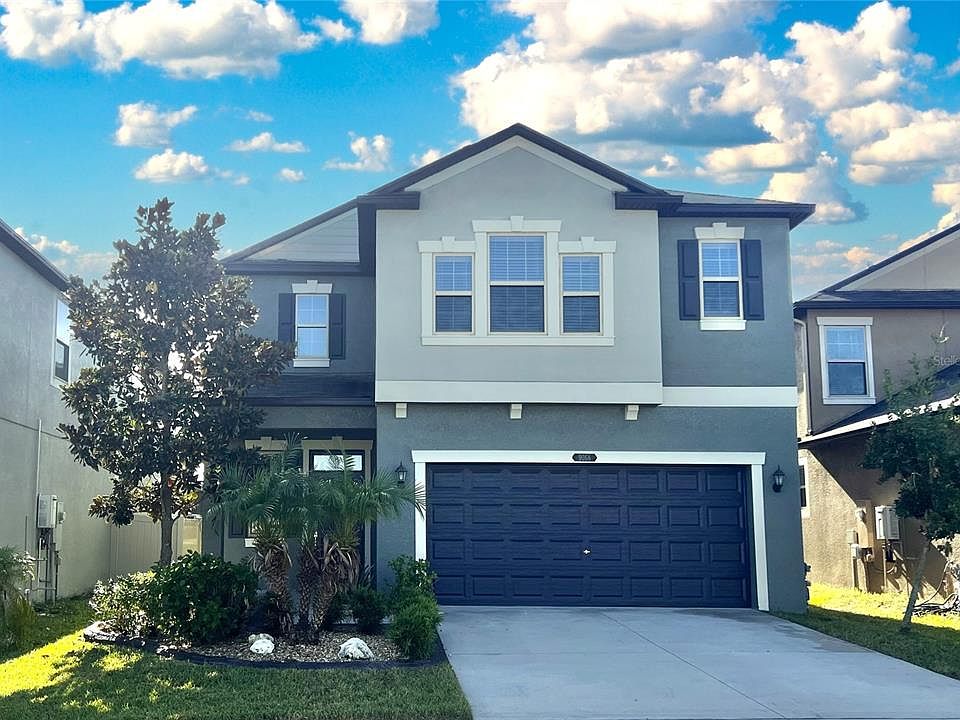 1st image of 9068 PLEASANT WOODS DRIVE