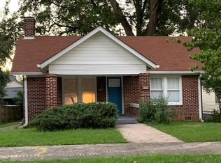 670 Ave Ne, Atlanta, GA 30375