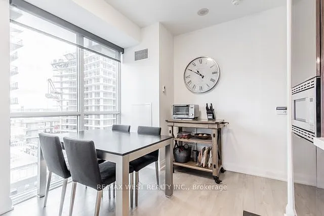 110 Marine Parade Dr #1008 — Photo 15