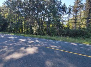 1 E River Rd, Twin Lake, MI 49457