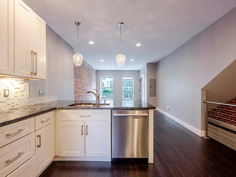 3528 13th St NW #1 — Photo 9
