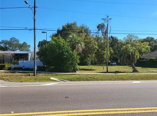 2131 NE Coachman Rd #2, Clearwater, FL 33765