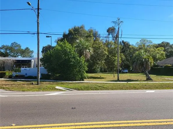 2131 NE Coachman Rd #2, Clearwater, FL 33765