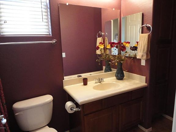 4th image of 4473 E Sycamore Dr