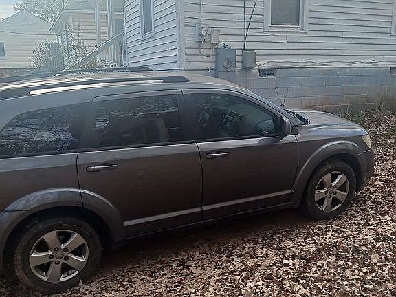 5th image of 1222 Gholson Ave