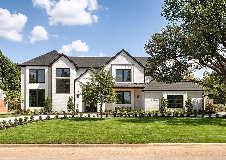 1st image of 10226 Coppedge Ln